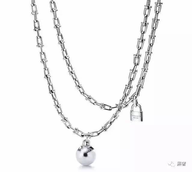 新品速递｜你在Tiffany花几百刀能买个球啊！