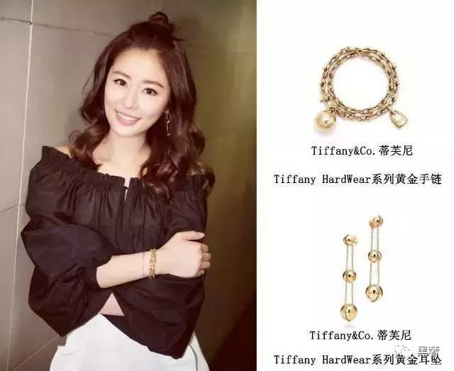 新品速递｜你在Tiffany花几百刀能买个球啊！