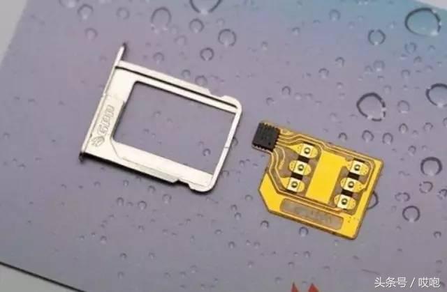 有锁机和无锁机有啥区别,无锁机和有锁机有什么区别