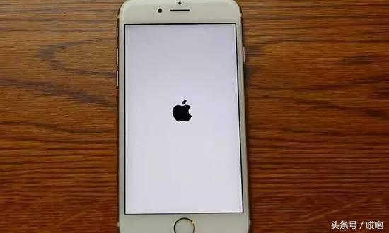 有锁机和无锁机有啥区别,无锁机和有锁机有什么区别