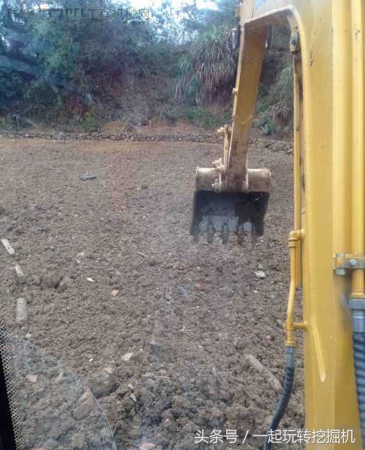 整平技巧大全,整平的技巧和方法