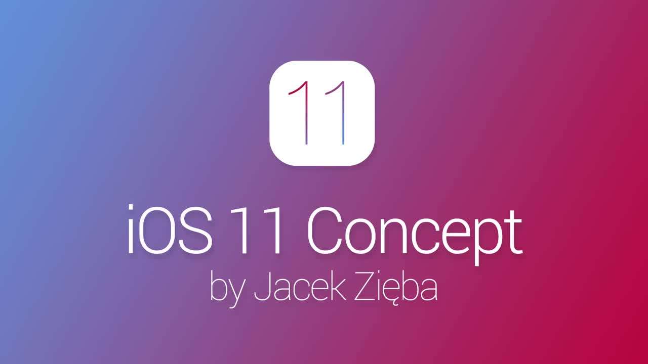 苹果6s降价到13.6,苹果6s最低降价到多少