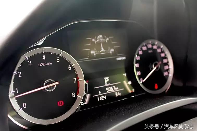 试驾东风本田全新ur-v,新款东风本田ur-v试驾