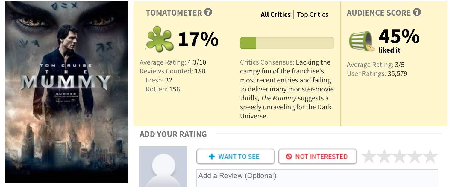 dc神奇女侠1984有彩蛋吗,dc神奇女侠