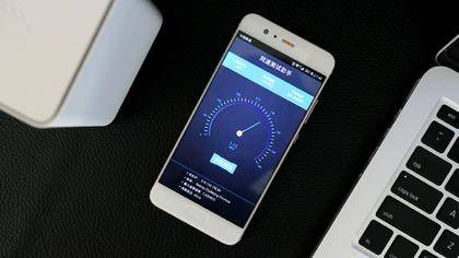 光荣路由3se和小米路由器对比,光荣路由器3和x1增强版对比