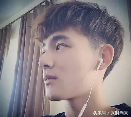 10种让男生无法抗拒的女生发型,2020撩妹必备发型男