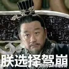 天秤座最讨厌的六件事,天秤座最难容忍三件事