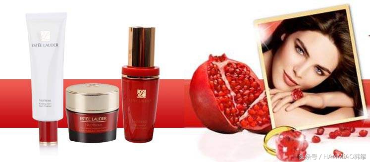 范冰冰晒九宫格睡衣自拍,范冰冰敷着面膜