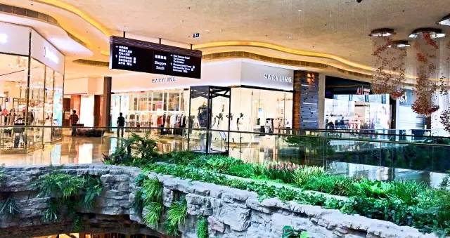 澳门免税店购物攻略最全,澳门哪个免税店东西最全