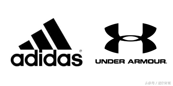 nba2017勇士夺魁,2016nba总决赛耐克