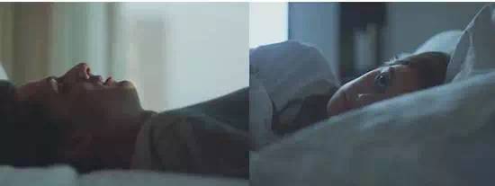 我有一个恋爱要和你谈，带你走遍这24个成都浪漫地