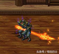 dnf新手奶爸100级全方位教学,dnf萌新奶爸速成攻略