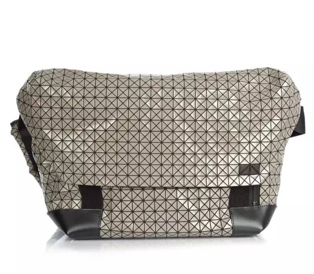 真皮单肩包男士手提包休闲潮流,男士单肩包斜挎包型男