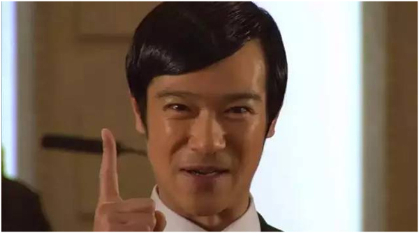 美甲店老客户越来越少什么原因,美甲店顾客越来越少怎么办