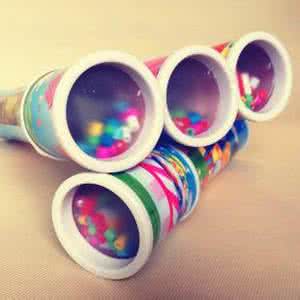 2万的一套的玩具，平民家庭玩不起，还是去技校锻炼动手能力吧