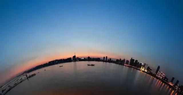 砥砺奋进五年视频,砥砺奋进的五年纪录片