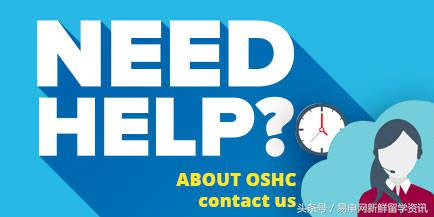 东航一客机发生事故对东航的影响,东航客机失事后的保险赔偿问题