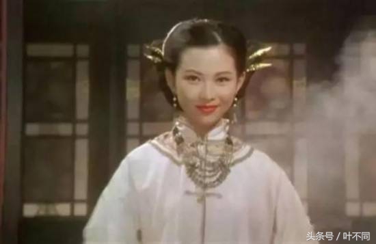 周星驰电影少林足球高清播放,周星驰40部经典电影少林足球