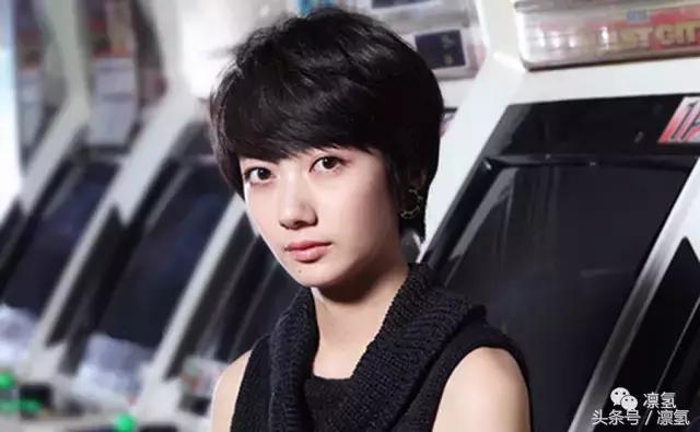 玩游戏不暴躁,玩游戏不熬夜