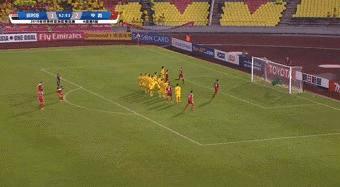 05年荷兰世青赛中国队名单表,05世青赛的辉煌时刻