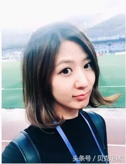 吉尔的生日,吉尔的全部视频