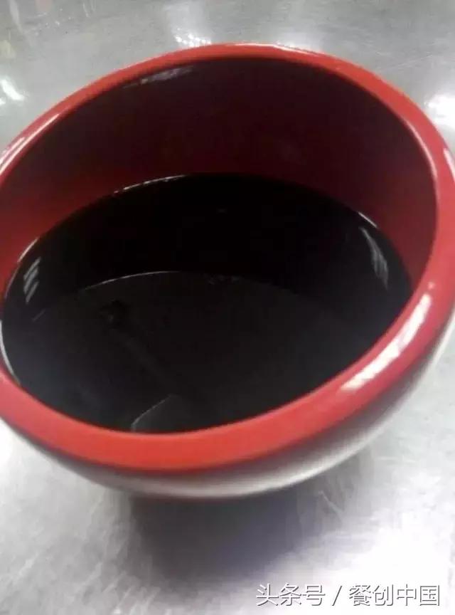 新手如何开始创业开面馆,如何开一家赚钱的特点面馆