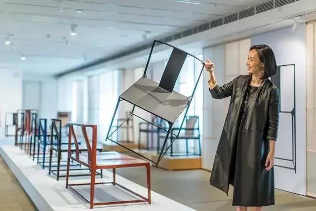 爱马仕、真力时、Burberry：超级大牌的天猫之路