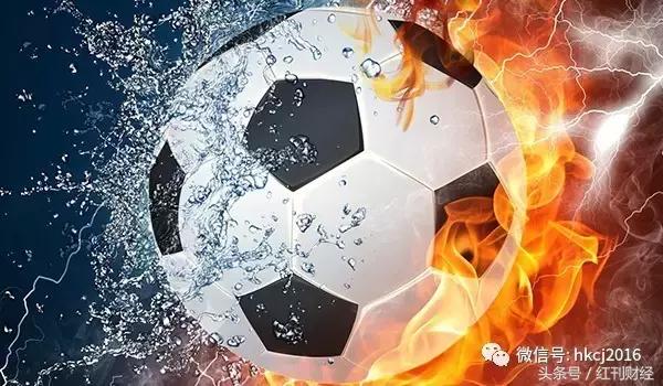 中国男足武功盖世,中国男足什么概念股票