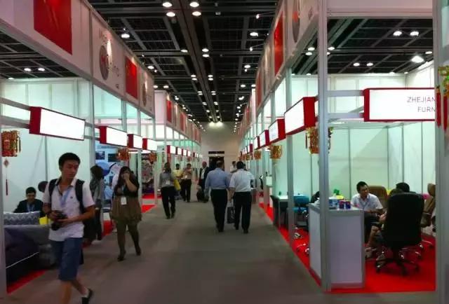 卓越与奢华的代名词—迪拜