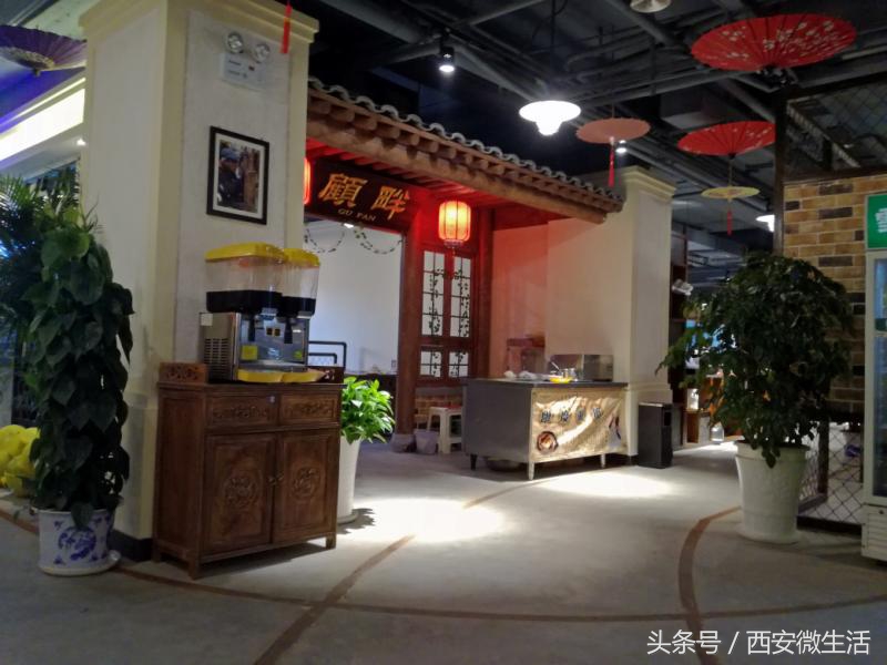 凤城五路的喜欢火锅的福利来了，有家顾畔老火车火锅与你相约