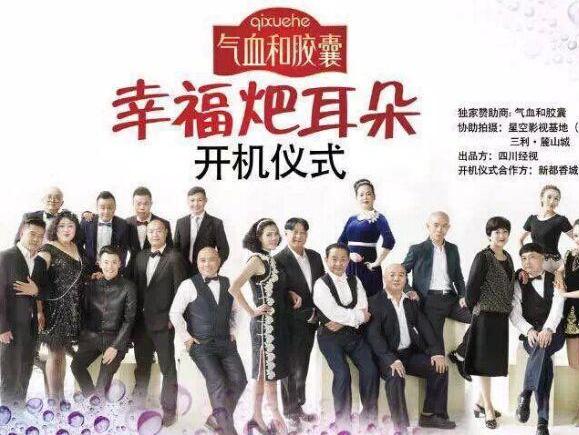 四川方言经典电视剧有哪些,20部四川方言剧看过6部的都老了