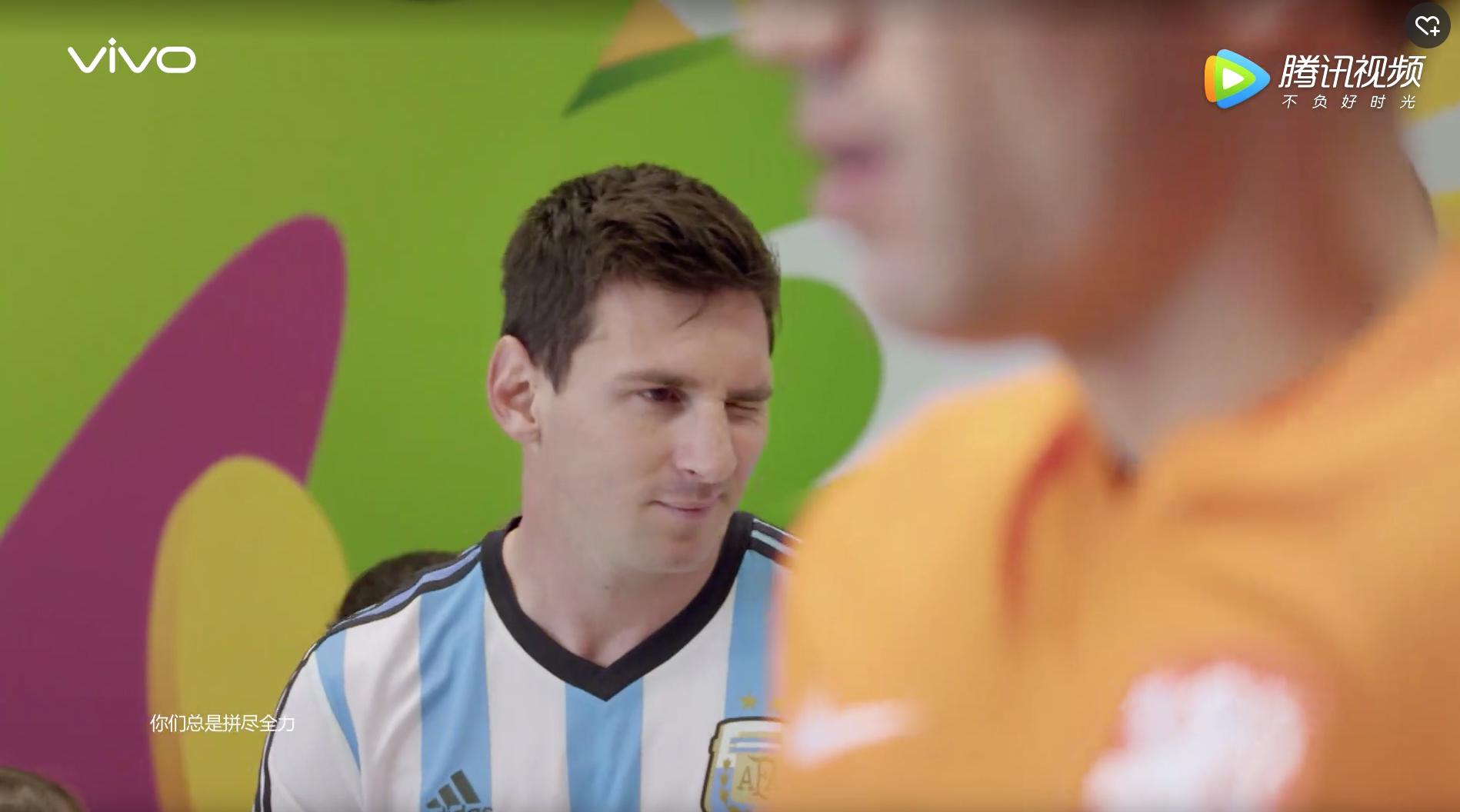 vivoxplay6产品发布会,vivo世界杯精彩视频