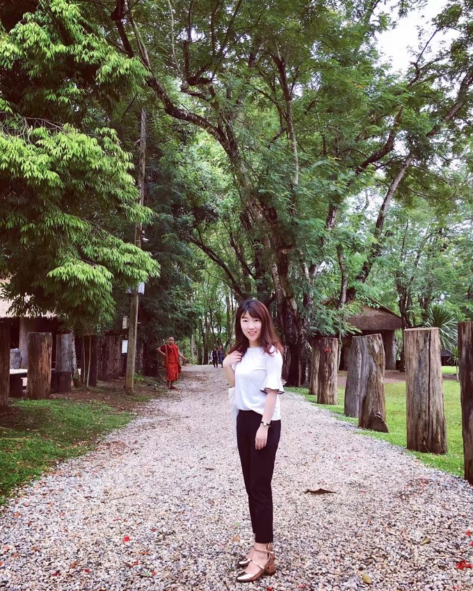 第一次来泰国不知道这5件事,第一次去旅游不知道去哪里好