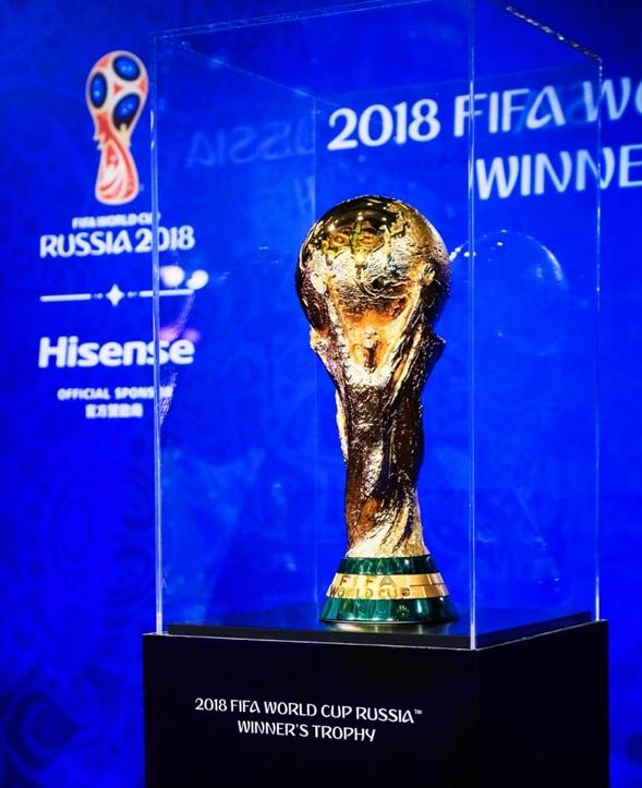 世界杯中国援助商哪7家,盘点本届世界杯援助商