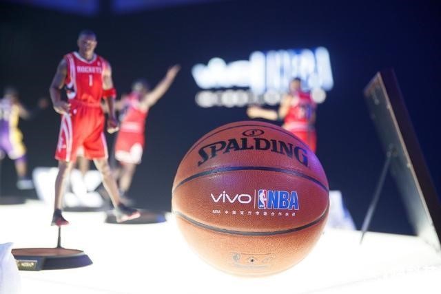 世界杯中国援助商哪7家,盘点本届世界杯援助商