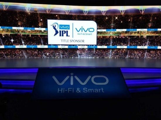 世界杯中国援助商哪7家,盘点本届世界杯援助商