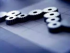 创业项目的商业模式选择,从供应链赚钱