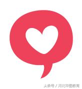 文艺复兴之父是哪三位,文艺复兴之父指什么