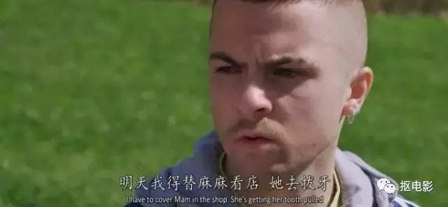 那些你不知道的同事,那些你不知道的人际交往