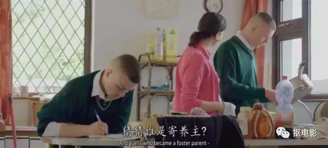 那些你不知道的同事,那些你不知道的人际交往