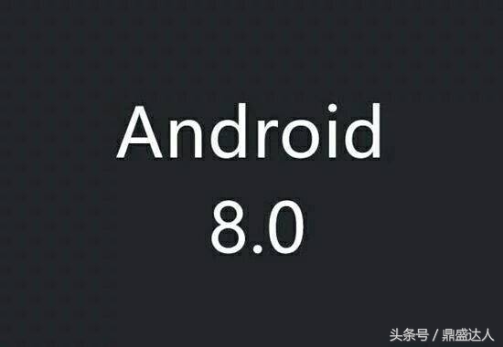 手机一直黑屏无法刷机,手机刷机没成功而且还黑屏