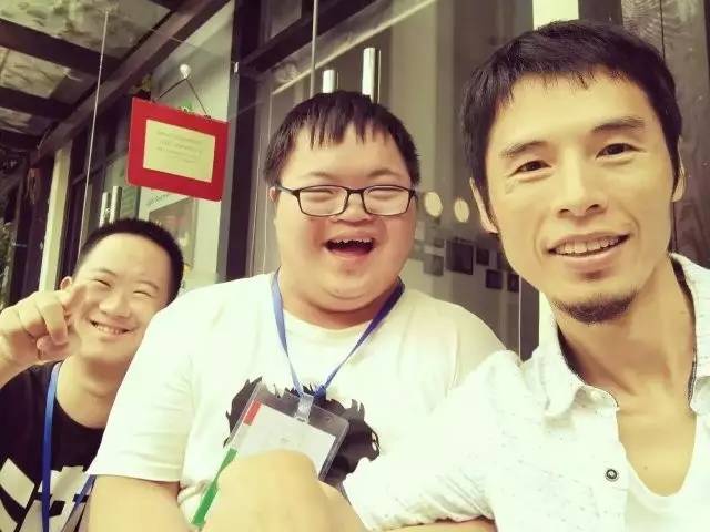 除了挣钱我还能干点什么,除了赚钱我们还有什么目标