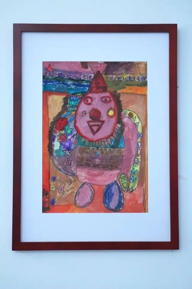 除了挣钱我还能干点什么,除了赚钱我们还有什么目标