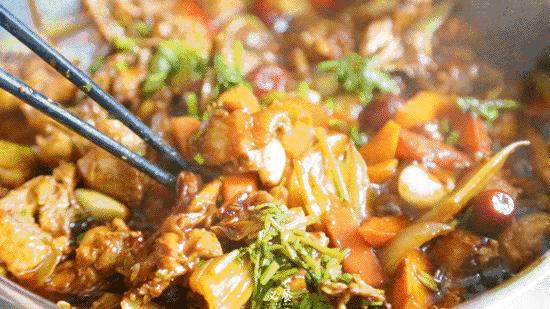 它太厉害了！全珠海一共5家店，居然全是5星好评！