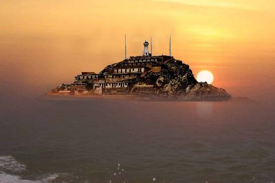 连云港生活是怎样一种感受,在连云港生活的感受