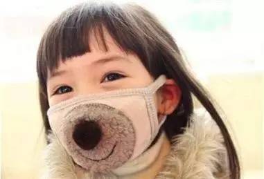 连云港生活是怎样一种感受,在连云港生活的感受