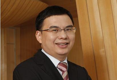 使用qq最早的人是谁,qq最早的账号哪一年