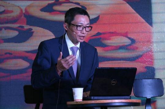 使用qq最早的人是谁,qq最早的账号哪一年