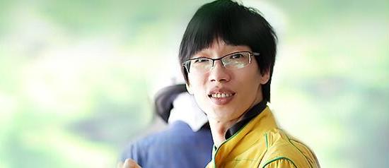 使用qq最早的人是谁,qq最早的账号哪一年