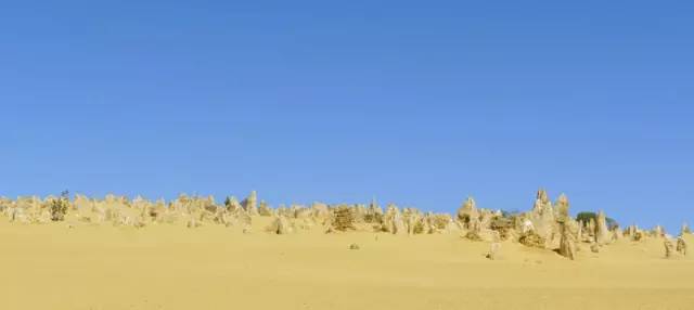 西澳珀斯游记,西澳游记攻略